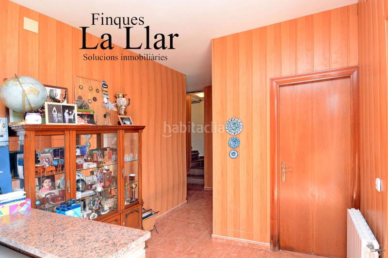 Foto 4dee137e-c5eb-49fd-bf1d-f7d1554f9f6b. Casa in carretera de begues 48 in Bruguers Gavà