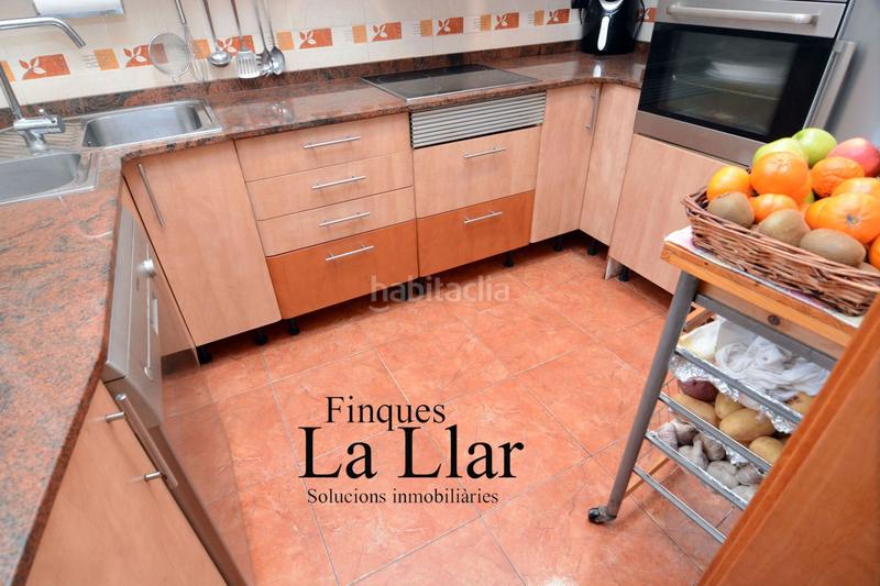 Foto 6a97b4c2-95e3-421a-8873-d465abb61441. Casa in carretera de begues 48 in Bruguers Gavà