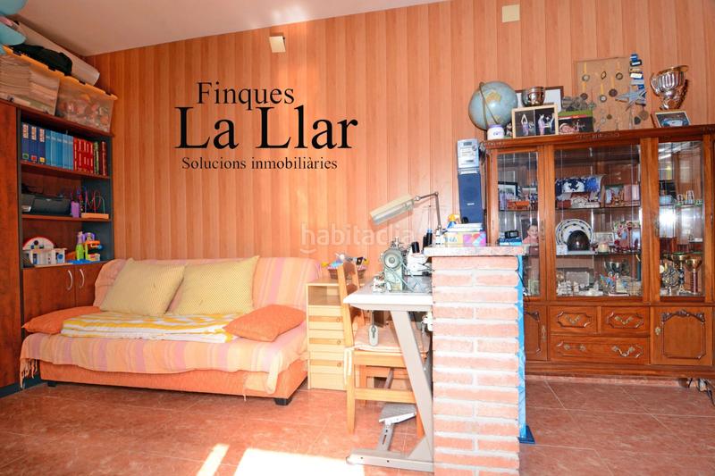 Foto 6f8ff580-eb96-4767-bea8-b06c11aaf824. Casa in carretera de begues 48 in Bruguers Gavà