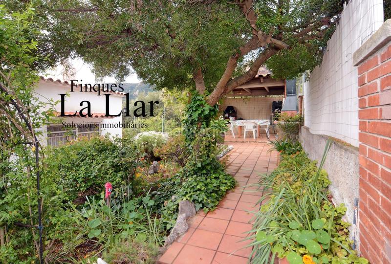 Foto 7cf05be1-c137-4162-86a7-5d52b72c26d7. Casa in carretera de begues 48 in Bruguers Gavà