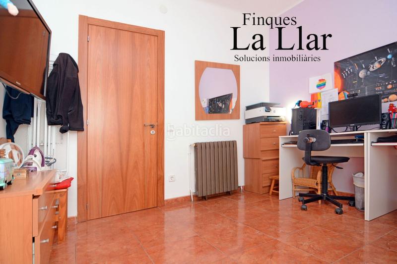 Foto afc86cc8-f0d9-4841-a722-a29494a4a2ed. Casa in carretera de begues 48 in Bruguers Gavà