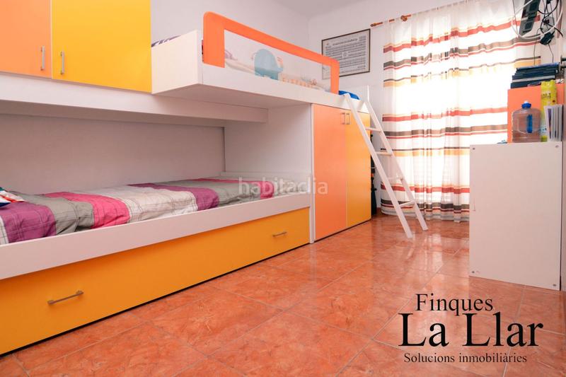 Foto c8c4c7f8-e143-430c-8e9c-4d4c7feb3161. Casa in carretera de begues 48 in Bruguers Gavà