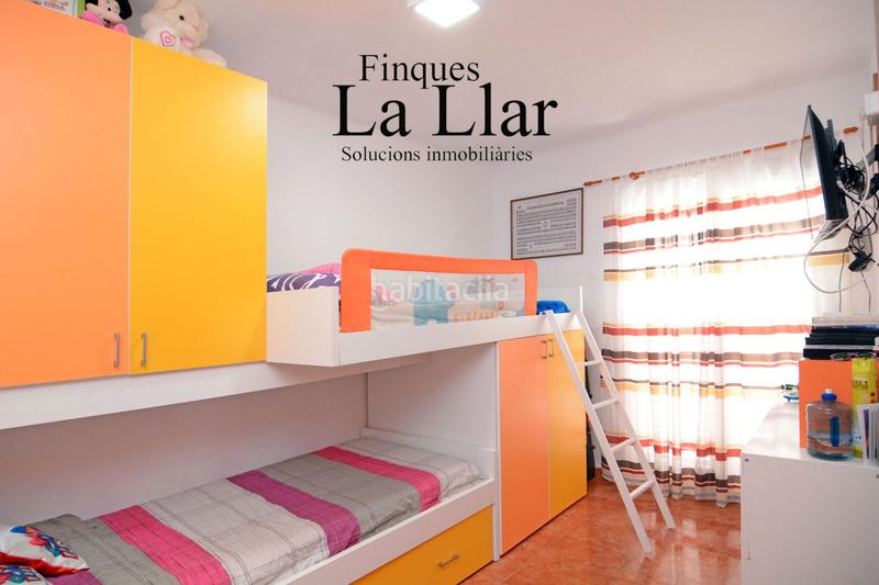 Foto eb4817d2-6958-4378-a39b-38ff957811da. Casa in carretera de begues 48 in Bruguers Gavà