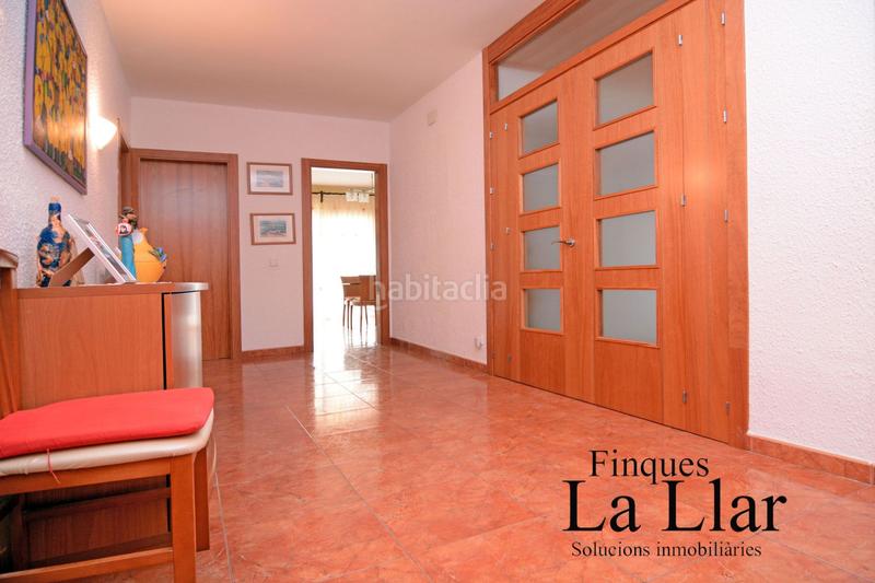 Foto f5173853-0c48-47d9-bc16-e57e5f8d118a. Casa in carretera de begues 48 in Bruguers Gavà