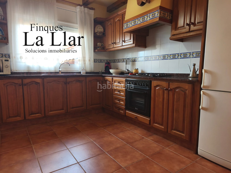 Foto 67258999-56ae-4a9a-a4b7-b5b353e880ac. Affitto casa con riscaldamento in La Franquesa-Oasis Park Vendrell (El)