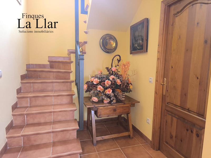 Foto 78cad651-e588-4aab-a9d9-ed5e8a6bcdbb. Affitto casa con riscaldamento in La Franquesa-Oasis Park Vendrell (El)