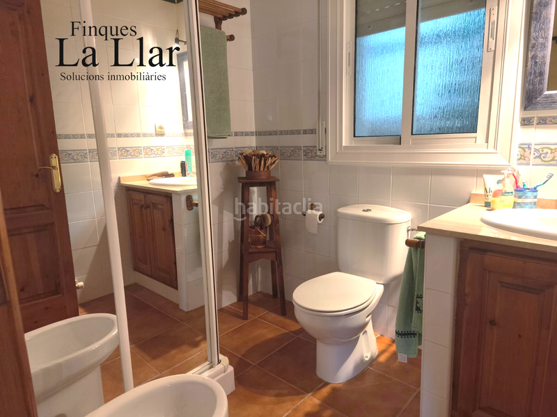 Foto aa6ed58f-99d2-4cb5-9c8b-c9b849fca635. Affitto casa con riscaldamento in La Franquesa-Oasis Park Vendrell (El)