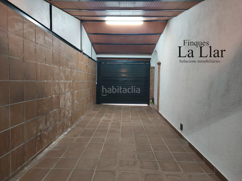 Foto df2ed0b9-2bc5-4e6c-ab6a-3b4493df1ae3. Affitto casa con riscaldamento in La Franquesa-Oasis Park Vendrell (El)