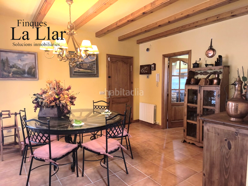 Foto 5850286e-3bdc-4588-888a-8e286c81400f. Alquiler casa  independiente en alquiler en La Franquesa-Oasis Park Vendrell (El)