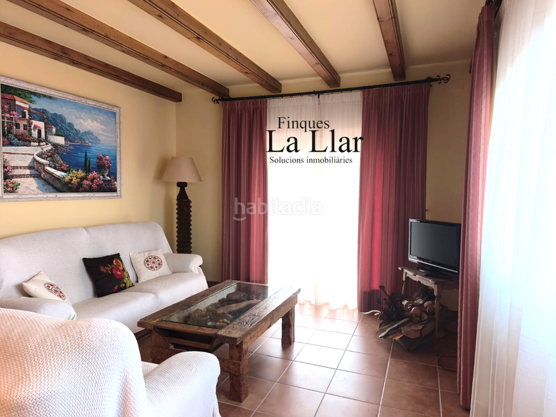 Foto 5d45eb85-781d-44bd-9efa-2f520b8700e3. Alquiler casa  independiente en alquiler en La Franquesa-Oasis Park Vendrell (El)