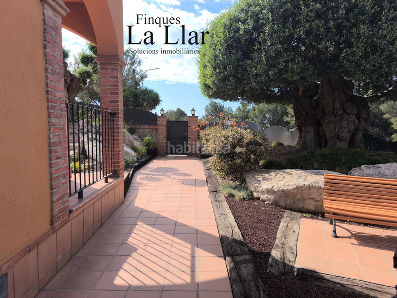 Foto 29143191-9652-4aaf-8538-9bc993bfa31c. Lloguer casa amb calefacció a La Franquesa-Oasis Park Vendrell (El)