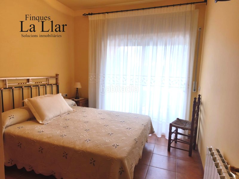 Foto 997a64a5-0b0f-4076-87b7-f26c11b0eeed. Lloguer casa amb calefacció a La Franquesa-Oasis Park Vendrell (El)