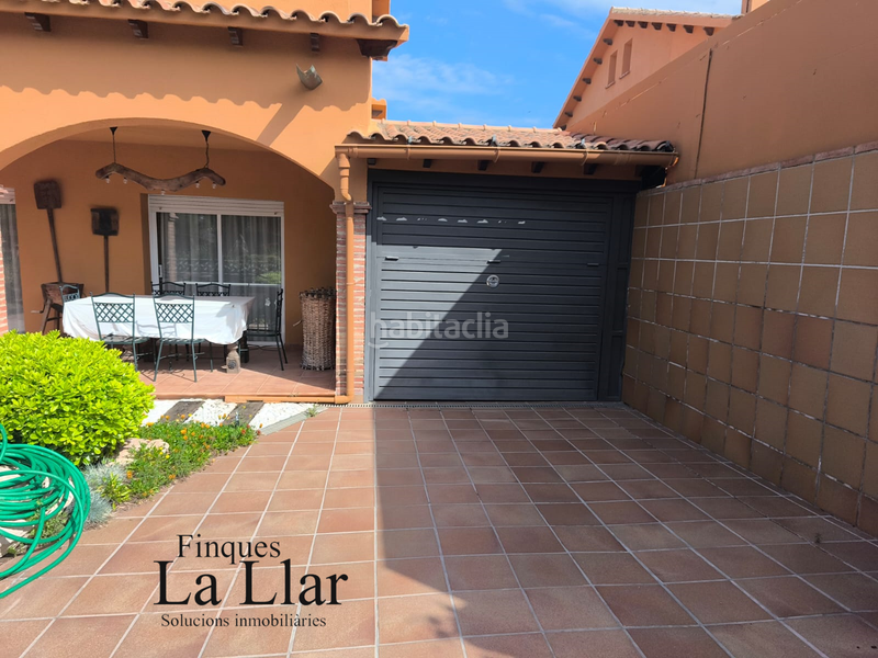 Foto 9a9d2b86-c015-4ac4-bb2e-ace803f8cdca. Lloguer casa amb calefacció a La Franquesa-Oasis Park Vendrell (El)