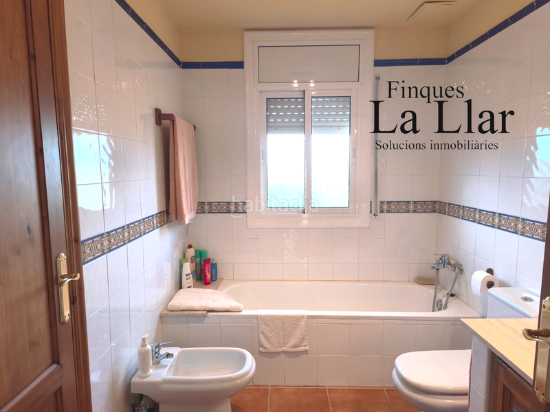 Foto 9c14d0a3-90fc-4d8a-8c96-bd2177f4381b. Lloguer casa amb calefacció a La Franquesa-Oasis Park Vendrell (El)