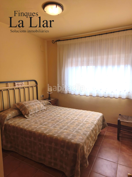 Foto faf66596-d150-48e8-a361-c9fd3403b806. Lloguer casa amb calefacció a La Franquesa-Oasis Park Vendrell (El)