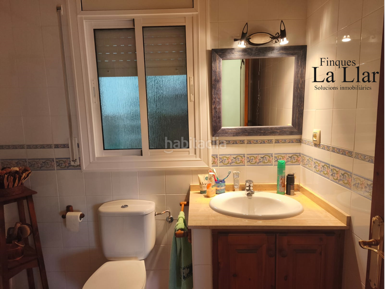 Foto 06ef8f00-467c-4b6e-88c6-ab3227b266b9. Location maison avec chauffage dans La Franquesa-Oasis Park Vendrell (El)