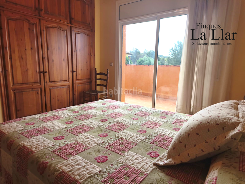 Foto 3003344f-1f3d-4f55-a354-a7cfc2b190c3. Location maison avec chauffage dans La Franquesa-Oasis Park Vendrell (El)