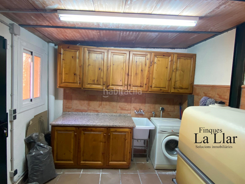 Foto 372423c4-4e3e-484e-aa60-0e1002e6136a. Location maison avec chauffage dans La Franquesa-Oasis Park Vendrell (El)