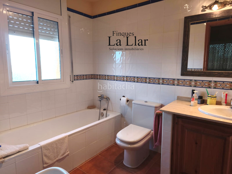 Foto 3ac6b9be-109f-42f8-997e-08e02e51819b. Location maison avec chauffage dans La Franquesa-Oasis Park Vendrell (El)