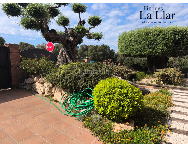 Foto 4acc4c3b-d814-45a1-9436-f16da53214b8. Location maison avec chauffage dans La Franquesa-Oasis Park Vendrell (El)