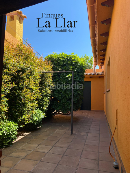 Foto 7b035621-17ec-42c6-a409-1ec537acbf79. Miete haus mit heizung in La Franquesa-Oasis Park Vendrell (El)