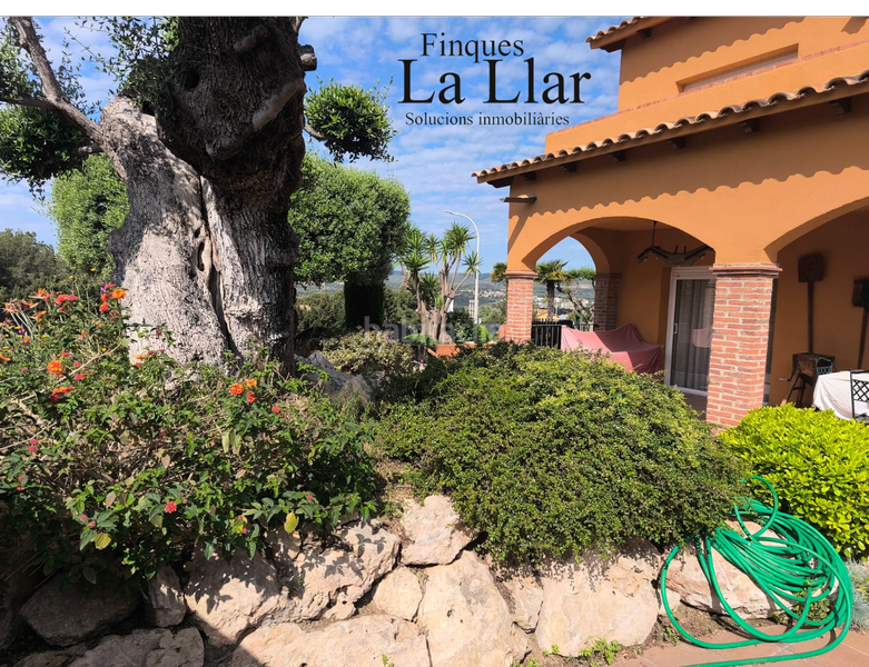 Foto 9563f22d-3d84-42aa-b21a-0bc14b16aa18. Miete haus mit heizung in La Franquesa-Oasis Park Vendrell (El)