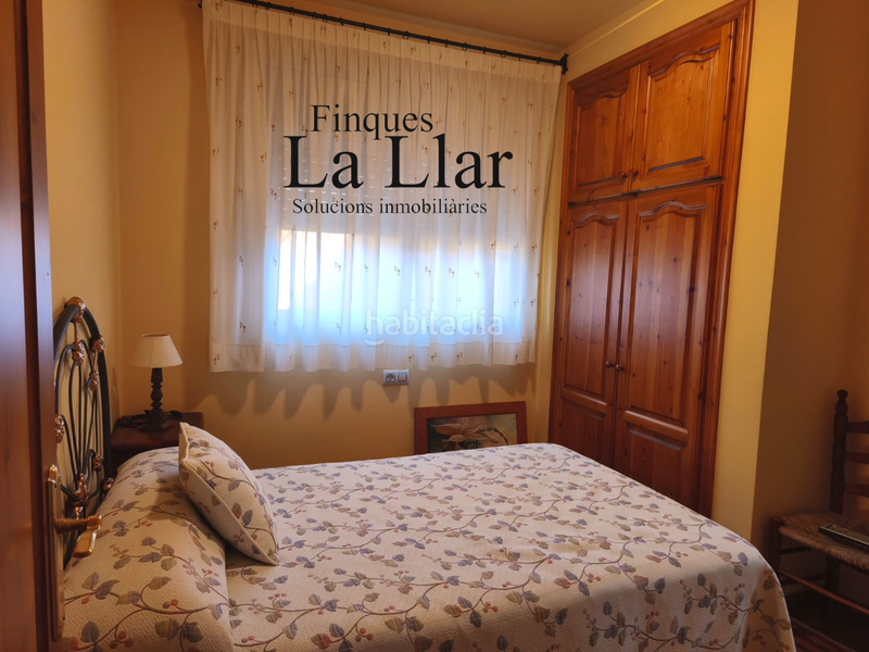 Foto 184acd66-1dbe-4119-920c-9eca8948fb57. Rent house with heating in La Franquesa-Oasis Park Vendrell (El)