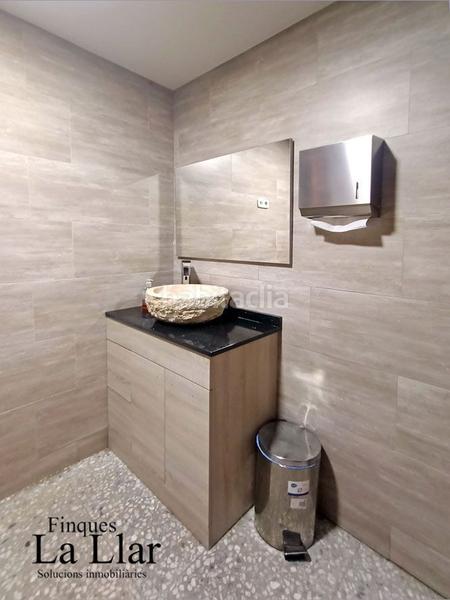 Foto 32a41f40-cdac-491c-90f1-0cdb05de291e. Geschäftsraum in Pallejà