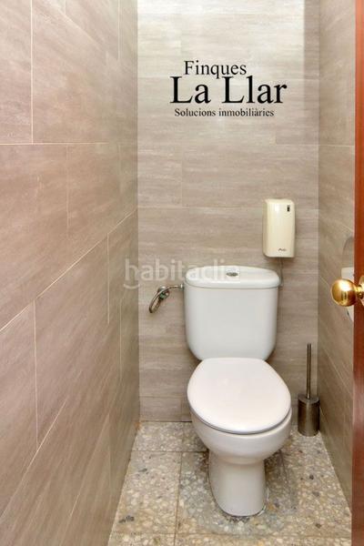 Foto 3b900eeb-b102-4c46-b915-876793a41db3. Geschäftsraum in Pallejà