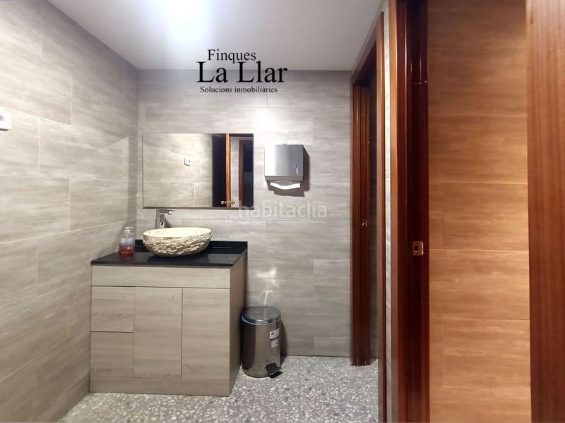 Foto 6447caa4-8bd9-4c13-998b-d27dc169aba1. Geschäftsraum in Pallejà