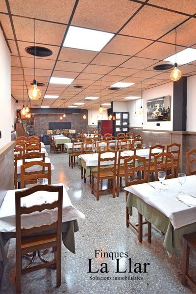 Foto 81abb5bc-503d-4e58-8418-623eb7abdafd. Geschäftsraum in Pallejà