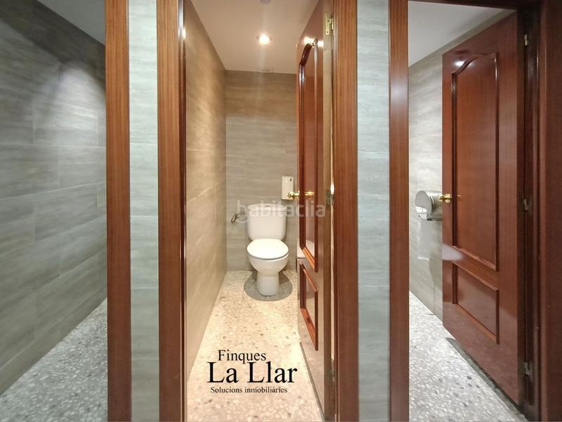 Foto 8f920b5a-078f-454c-8e9f-6ac2b3714b1f. Geschäftsraum in Pallejà