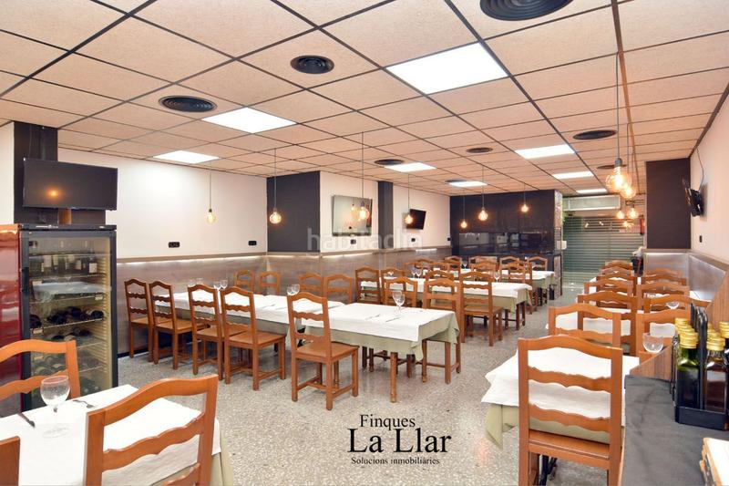 Foto 9ea34b96-8067-4af5-a894-b19dceb03be3. Geschäftsraum in Pallejà