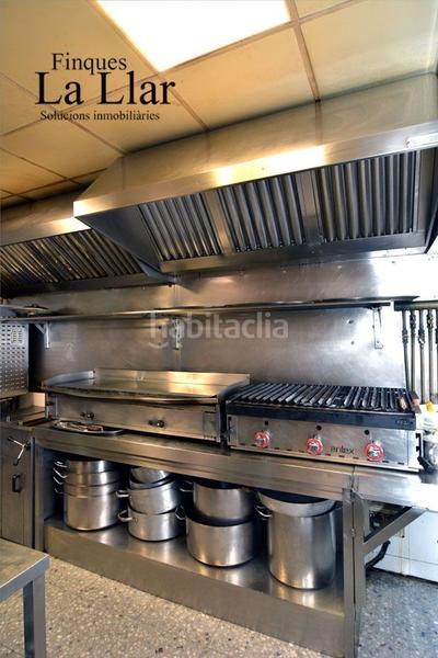 Foto db2fac6c-1bde-4c32-a08b-48fe23e87bb3. Geschäftsraum in Pallejà