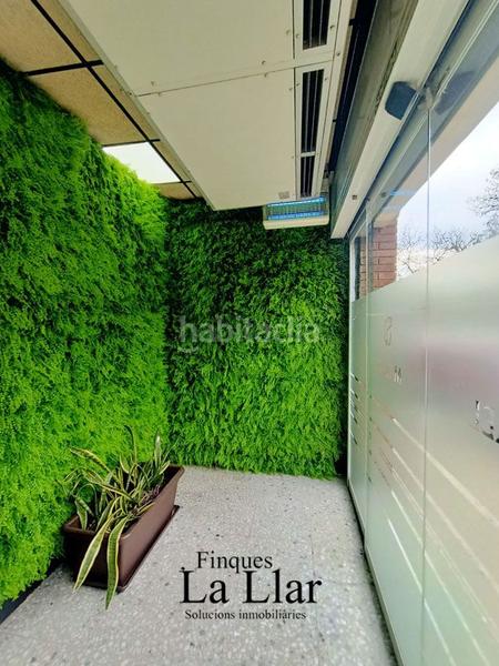 Foto dc50f740-587a-4c0d-b1e0-7217009466cc. Geschäftsraum in Pallejà