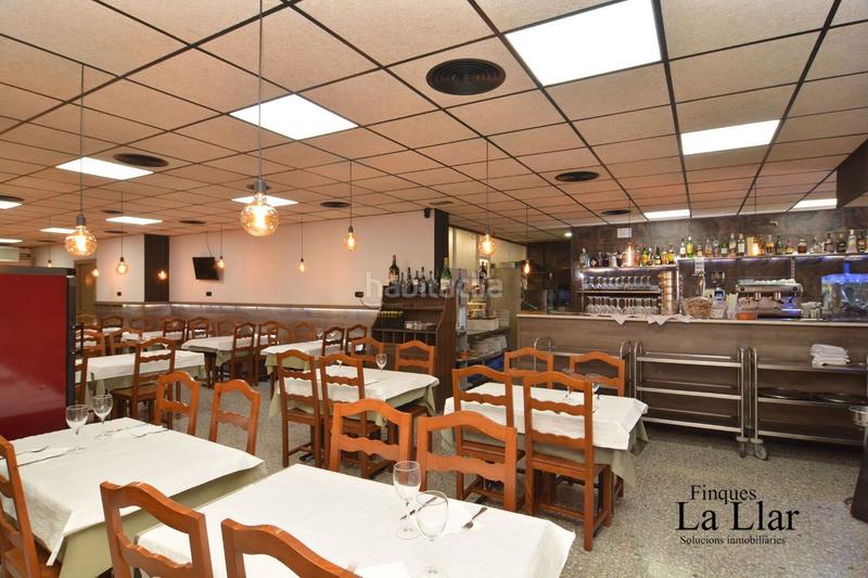 Foto ed20122f-8448-4a90-a291-f213f2657f9a. Geschäftsraum in Pallejà