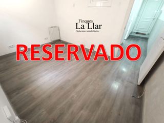 Casa adossada  Barcelona. Casa adosada en venta palleja