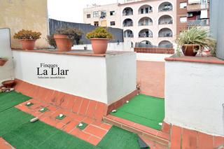 Casa adossada  Barcelona. Casa adosada en venta palleja