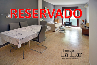 Pis  Fortia casanova. Piso en venta gava