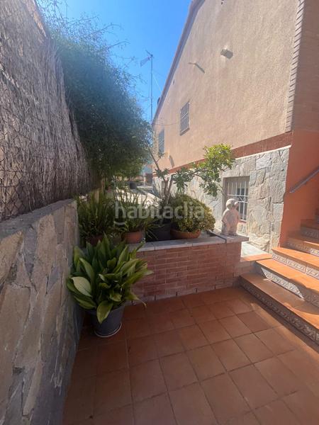 Foto 1d5e6a76-fa61-46a7-baa4-17ff2fc8575b. Casa  con piscina montferri!! en Rodonyà