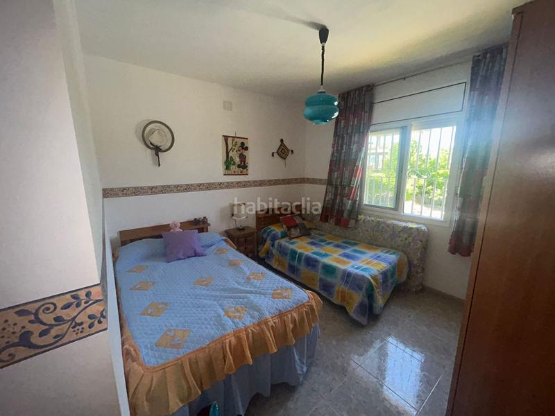 Foto 213e30b8-3ccf-45a2-a78d-d06913e92e07. Casa  con piscina montferri!! en Rodonyà