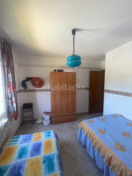Foto 28c0fa32-e4e5-4fb1-a1b5-4f1469ae1305. Casa  con piscina montferri!! en Rodonyà