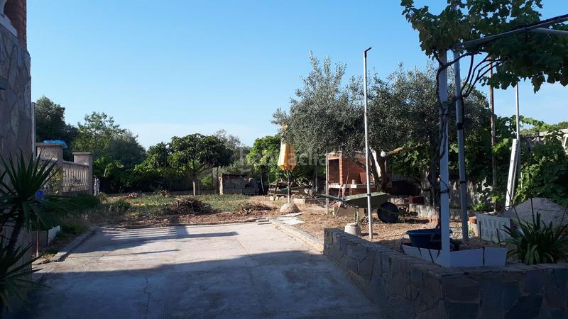Foto 2fd89f5e-610f-48cb-aa95-62c7edd2799f. Casa  con piscina montferri!! en Rodonyà