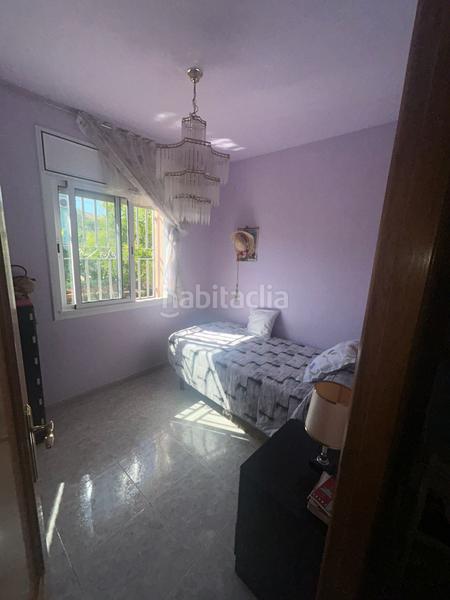 Foto 32293eec-5e07-4907-8e85-a843be0b38a5. Casa  con piscina montferri!! en Rodonyà