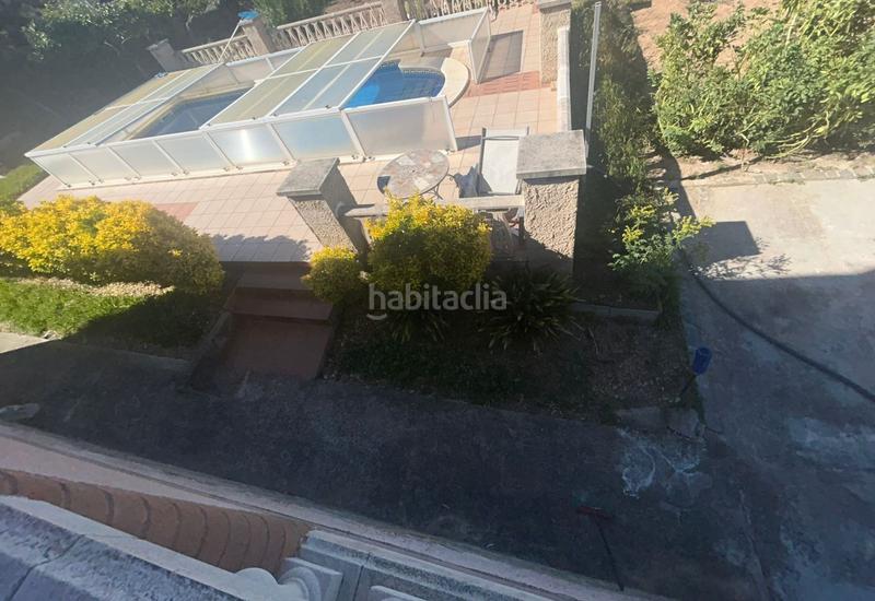 Foto 35e4a127-aa02-4410-b648-7d35d9f8c192. Casa  con piscina montferri!! en Rodonyà