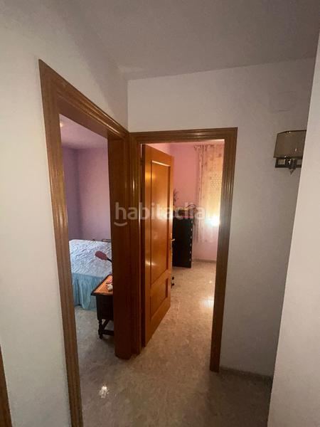 Foto 405a5687-c8e5-43e3-8e63-e5f043ceb715. Casa  con piscina montferri!! en Rodonyà