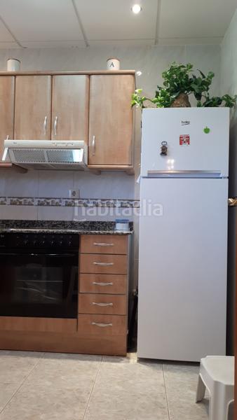 Foto 408524ad-697e-47f8-9696-f634fe4b8a80. Casa  con piscina montferri!! en Rodonyà