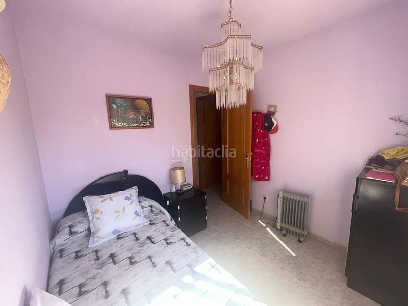 Foto 41e23464-ef1d-4d4f-b5b1-cf05994918eb. Casa  con piscina montferri!! en Rodonyà