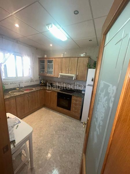 Foto 46f6c3a8-3a64-43ce-bafc-099389a595e8. Casa  con piscina montferri!! en Rodonyà