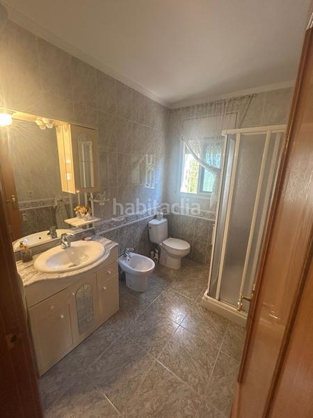 Foto 4f6f4fe9-ffd6-498e-9a44-2158001a15fc. Casa  con piscina montferri!! en Rodonyà